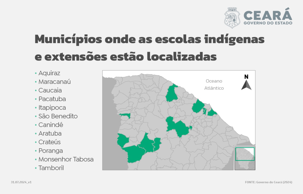 Infográfico: Yuri Leonardo/Ascom Casa Civil 