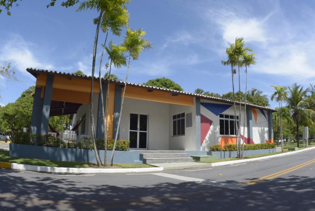 No Ceará, houve aumento na procura por crédito para autogeração- Imagem: Reprodução.