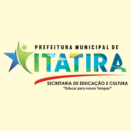 Foram presas seis pessoas, entre elas a secretaria de Educação- Imagem: Reprodução/Ilustração.