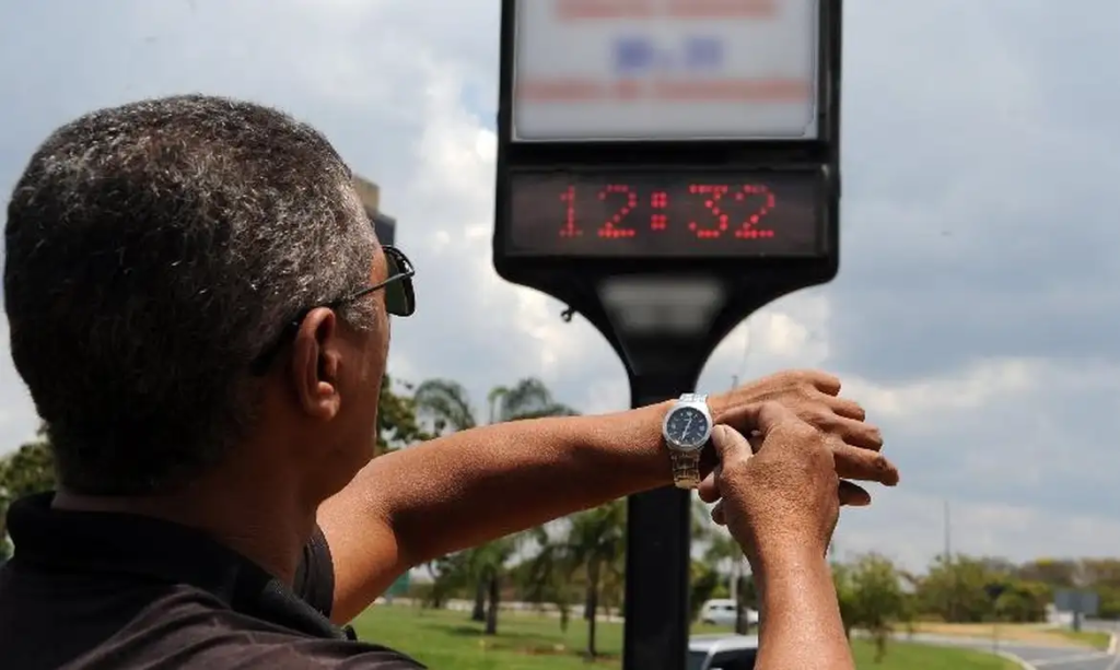 Decisão final deve ser anunciada nos próximos dias - Foto: Arquivo/Agência Brasil