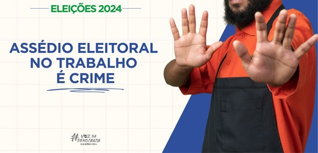 Prefeitos e presidentes das câmaras municipais devem manifestar-se sobre o cumprimento da recomendação no prazo de 48h - Imagem:Reprodução/TRE-AL