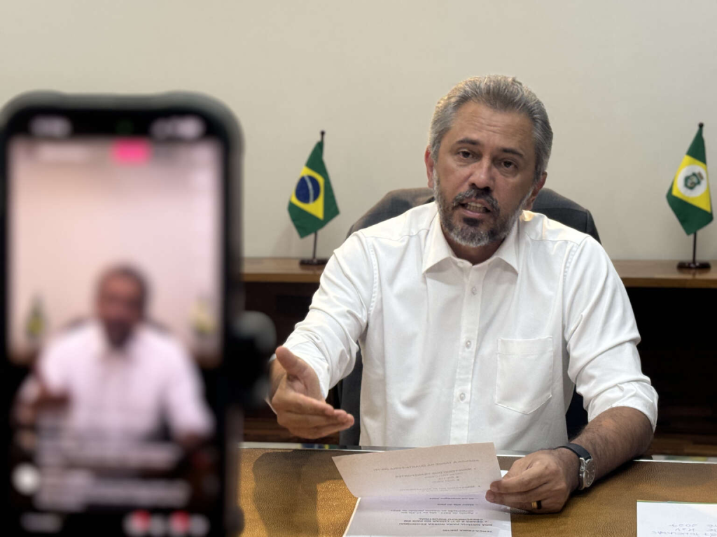Entidades que atendam crianças autistas e com deficiências intelectuais terão R$ 100 mil para ampliar as ações