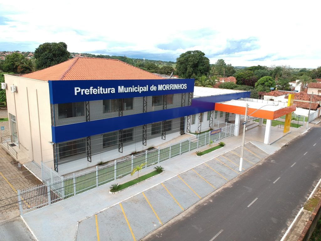 A recomendação alerta ainda para o que é considerado crime eleitoral no dia do pleito - Imagem: Reprodução