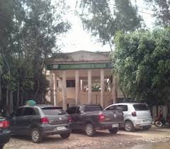 A recomendação do MP do Ceará foi expedida após o órgão ter instaurado inquérito civil público - Imagem: Reprodução.
