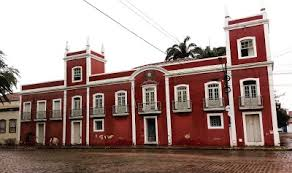 Os pagamentos de combustível eram feitos com recursos Câmara Municipal de Aracati - Imagem: Reprodução.