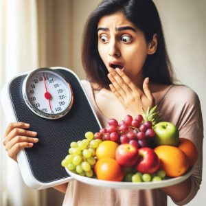 A diabetes tipo 2 é ocasionada pelos altos níveis de glicose no sangue - Imagem: Karla Neto