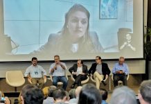 O evento trouxe debates estratégicos para o setor no Ceará e no Nordeste