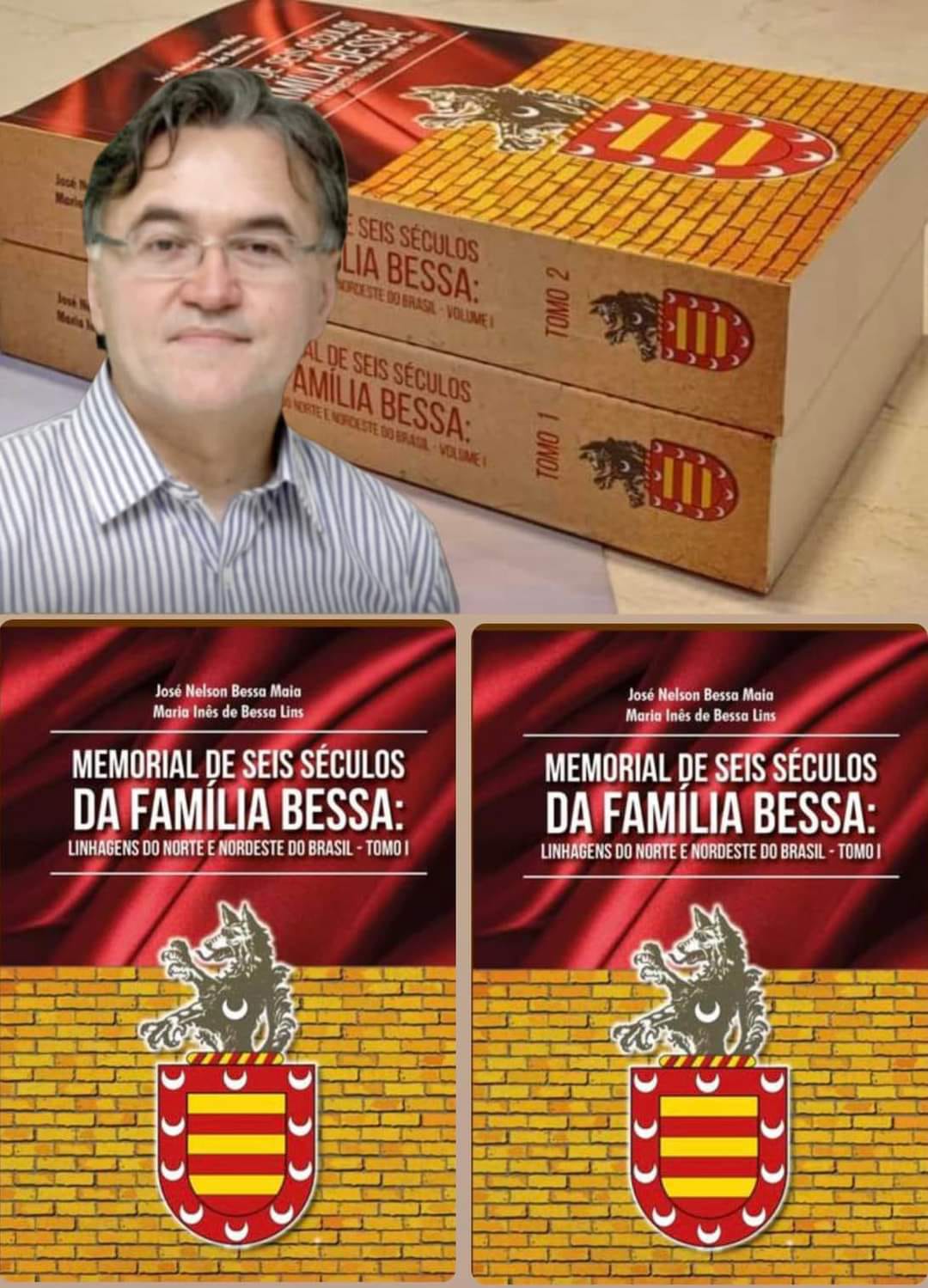 jo-o-bessa-o-novo-presidente-da-sociedade-de-psiquiatria