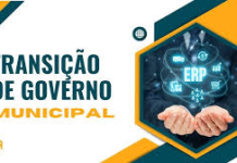 A Comissão terá apoio de técnicos - Imagem: Reprodução/You Tube.