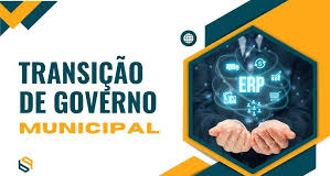 A Comissão terá apoio de técnicos - Imagem: Reprodução/You Tube.