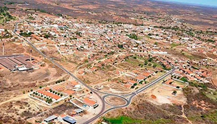 Os dois réus deverão pagar uma multa civil equivalente a duas vezes a remuneração recebida - Imagem: Reprodução.