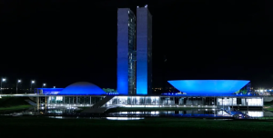 "Em relação ao pacote fiscal, é possível dividir ele em diversos itens" - Imagem: Reprodução.