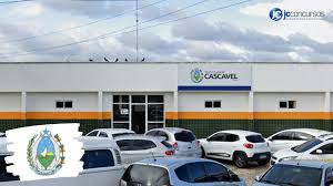 Servidores exigem pagamento imediato da parcela do 13º salário - Imagem: Reprodução.
