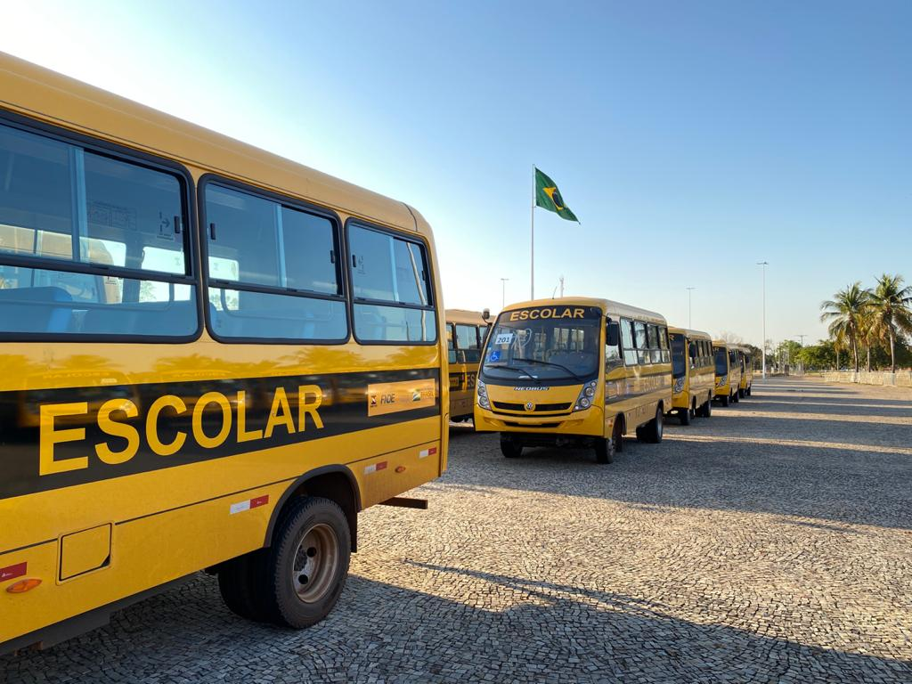 A fiscalização deve ser feita, também, com a criação de equipes técnicas por parte das próprias prefeituras - Imagem: Reprodução.