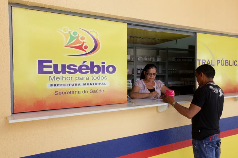 Ao todo, 83 municípios brasileiros serão beneficiados, totalizando 511 habilitados este ano