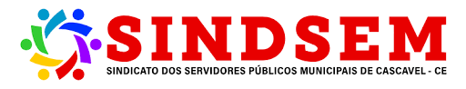 Sindicato dos servidores de Cascavel pauta greve por atraso de salário