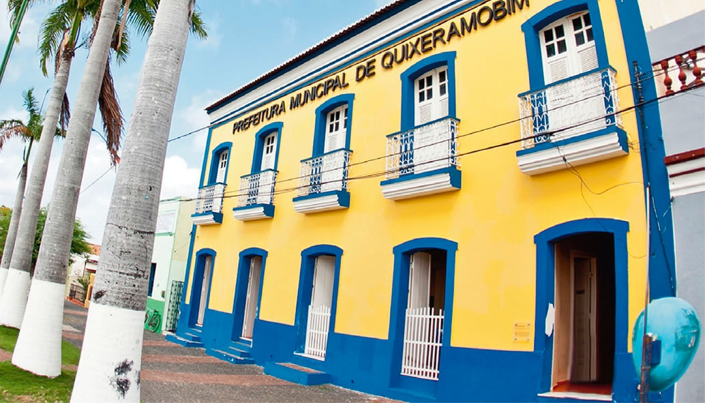 A aprovação do aumento viola a Lei de Responsabilidade Fiscal e princípios constitucionais - Imagem: Reprodução.