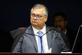 Recursos empenhados até 23 de dezembro poderão ser executados- Imagem: Gustavo Moreno/AB.
