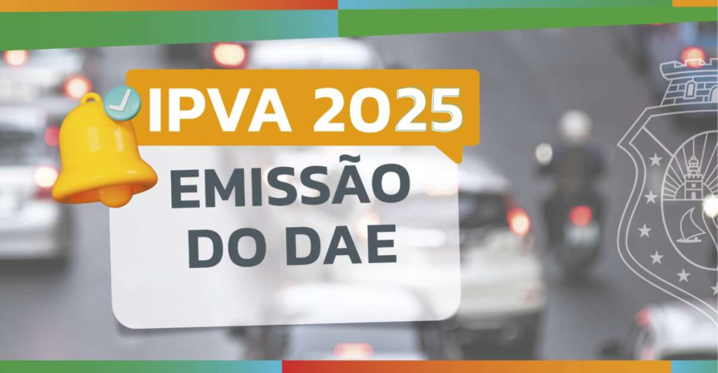 Neste ano, o imposto terá redução média de 2,45%, e os descontos podem chegar até a 10% - Arte Gráfica: Thiago Medeiros.