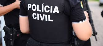 A população pode contribuir com as investigações repassando informações que auxiliem os trabalhos policiais - Imagem: Reprodução/SSPDS.