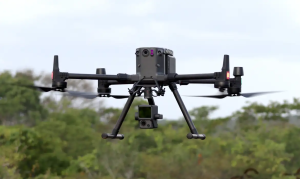 Nizomar Falcão aponta sete vantagens no uso do equipamento - Imagem: Reprodução/Agência Brasil.