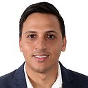 Verador Dyexon Abreu - Imagem: Reprodução.