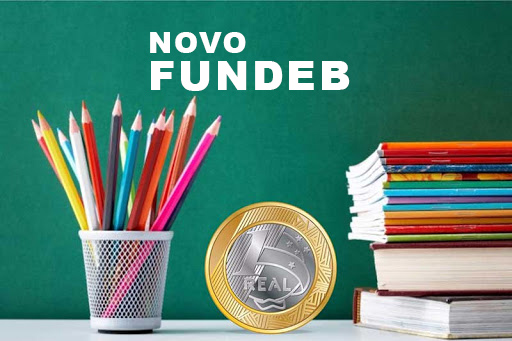 Estimativas passam a valer a partir deste mês - Imagem: Reprodução/CNM.