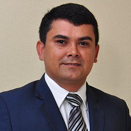 Normando Silva - Imagem: Reprodução.