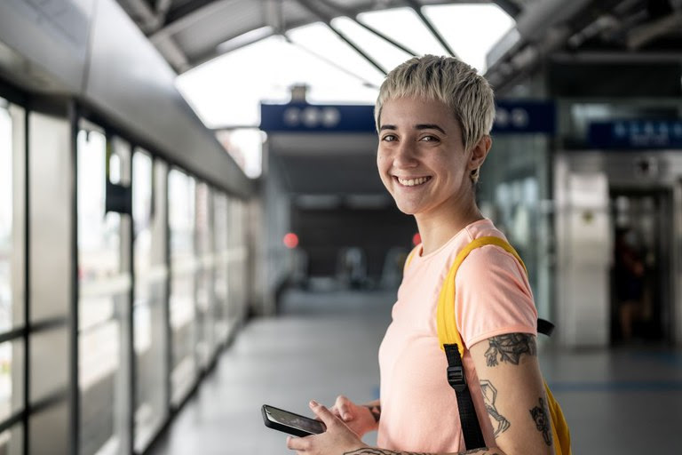 Adesões podem ser feitas até o dia 21 de janeiro pelo Portal Único do Acesso ao Ensino Superior. O resultado está previsto para 26 de janeiro - Imagem: GettyImages
