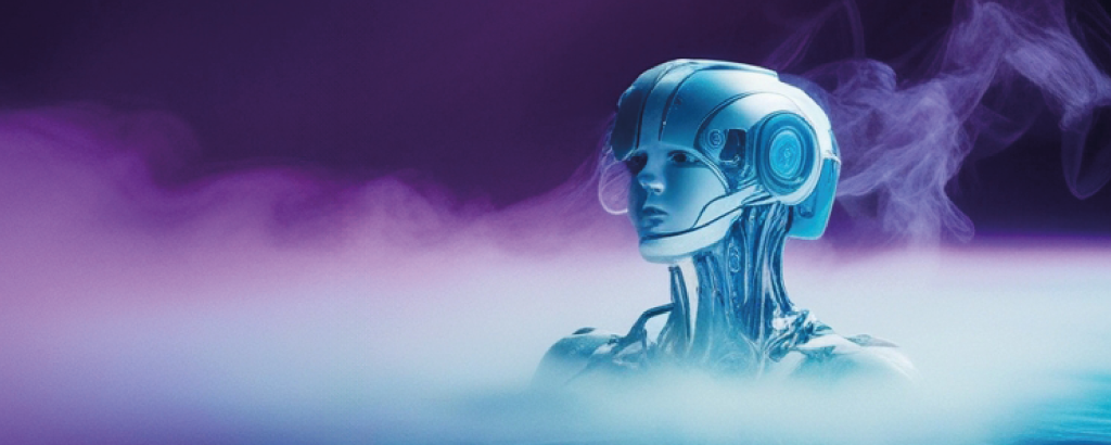 O evento será realizado no dia 19 de fevereiro de 2025, às 8h, no auditório do Sebrae/CE - Imagem: Reprodução/Centec