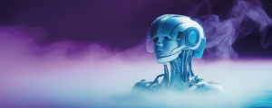 O evento será realizado no dia 19 de fevereiro de 2025, às 8h, no auditório do Sebrae/CE - Imagem: Reprodução/Centec