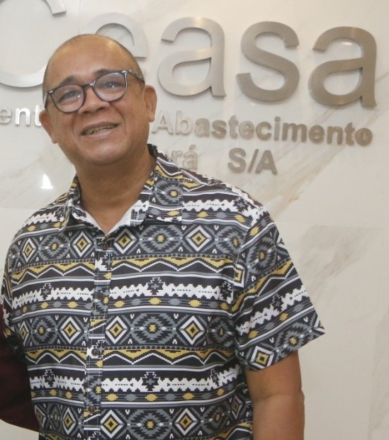 Herbert Lima - Imagem: Reprodução.