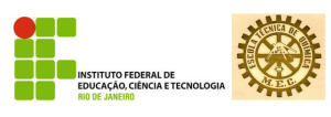 Muitas Instituições da Rede Federal de Educação Profissional, Científica e Tecnológica têm origem como Escola de Aprendizes Artífices, de 1909 - Imagem: Reprodução/Montagem:Morena Brandão.