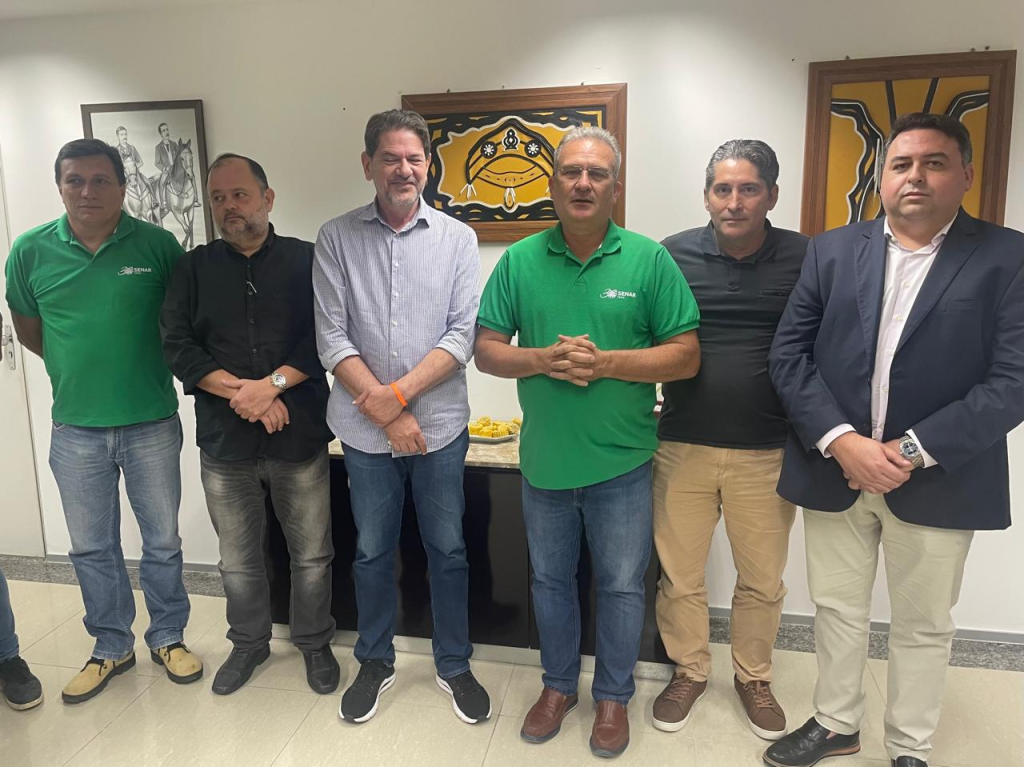 O projeto contempla municípios do Cariri, Inhamuns, Jaguaribe, Sertão Central, Noroeste cearense e região Norte - Imagem: Reprodução.