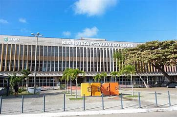 O evento contará com a participação de Aline Bei, Luana Antunes e Bárbara Kariri e Lilian Martins - Imagem: Reprodução.