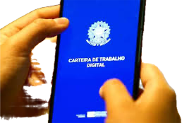 Foram mais de 4,5 milhões de propostas e 11 mil contratos firmados Reprodução