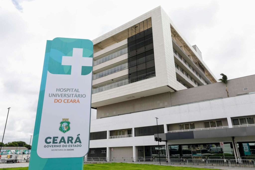 A medida deve ser implementada até o fim de abril - Imagem: Hiane Braun/Casa Civil