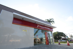 No Ceará, o mercado de trabalho foi impactado em cerca de 100 mil vagas - Imagem: Gabriel Gonçalves.