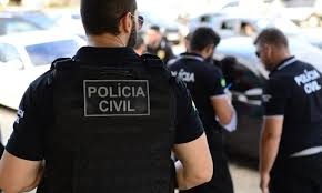 Levantamento aponta que o 1º trimestre de 2025 é o melhor resultado de CVP no Ceará - Imagem: