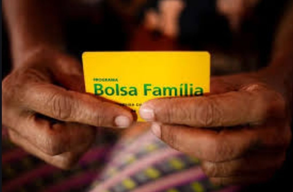 Estudo publicado na revista The Lancet Public Health avaliou de forma abrangente a associação entre o programa e mortalidade e hospitalização