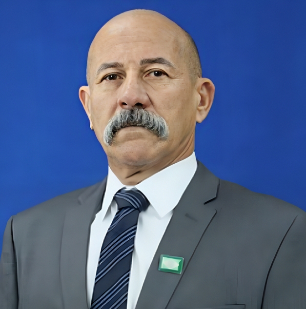 Inspetor Alberto deverá pagar multa de R $ 100 mil- Foto: Divulgação.