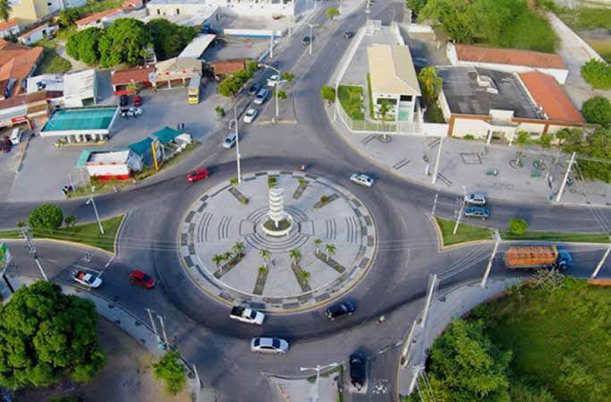 No Estado, Eusébio ocupa a 6ª posição e Aquiraz a 165º - Foto: Divulgação.