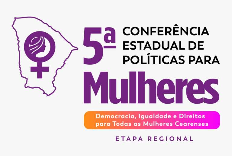 V Conferência Regional de Políticas para Mulheres acontece nesta terça-feira, em Beberibe