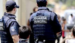 O estudo é elaborado pelo Ipea, vinculado ao governo federal, e pelo Fórum Brasileiro de Segurança Pública (FBSP) - Foto: Divulgação.