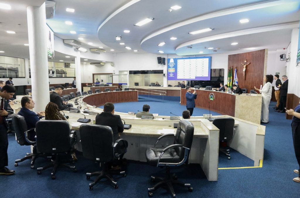 Quando houver chamado das equipes da Defesa Civil, as horas efetivamente trabalhadas serão pagas como gratificação por serviço extraordinário - Foto: Zerosa Filho