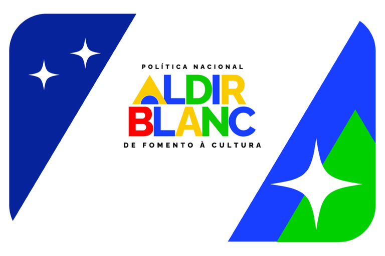 A lei Aldir Blanc é a maior política pública contínua de fomento cultural já implementada no país - Foto: MinC