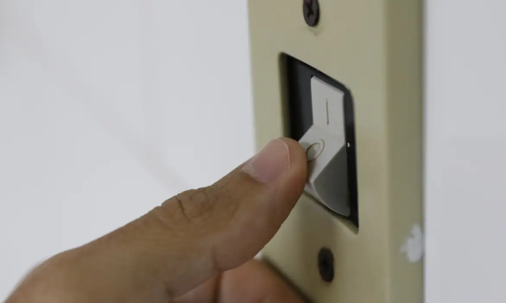 Consumidores terão custo extra de R$ 4,463 a cada 100 kWh - Foto: Fernando Frazão/Agência Brasil