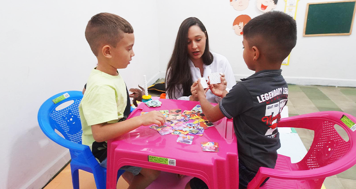 Os compromissos já foram firmados por 137 prefeituras e 86 câmaras municipais - Foto: Divulgação/TCE.