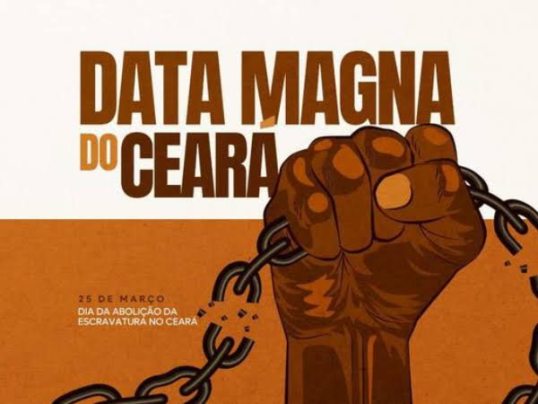 A lei é de autoria do deputado estadual Acrísio Sena - Foto: Ilustração