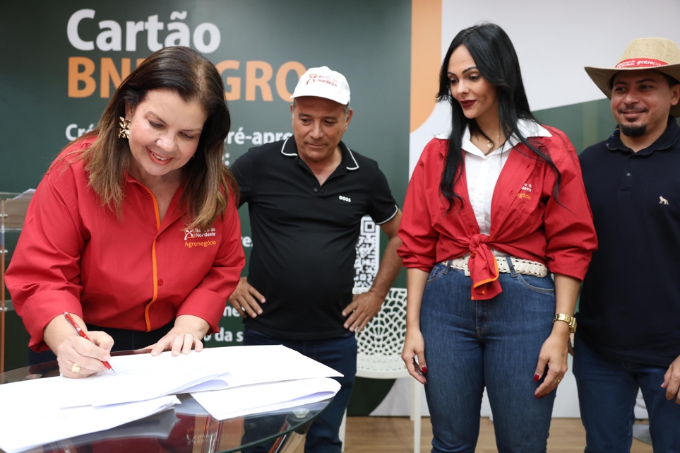 Evento deve receber 1,2 milhão de pessoas até o próximo dia 20- Foto: Fernando Cavalcante